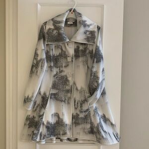 Maralis Cardigan sz XL